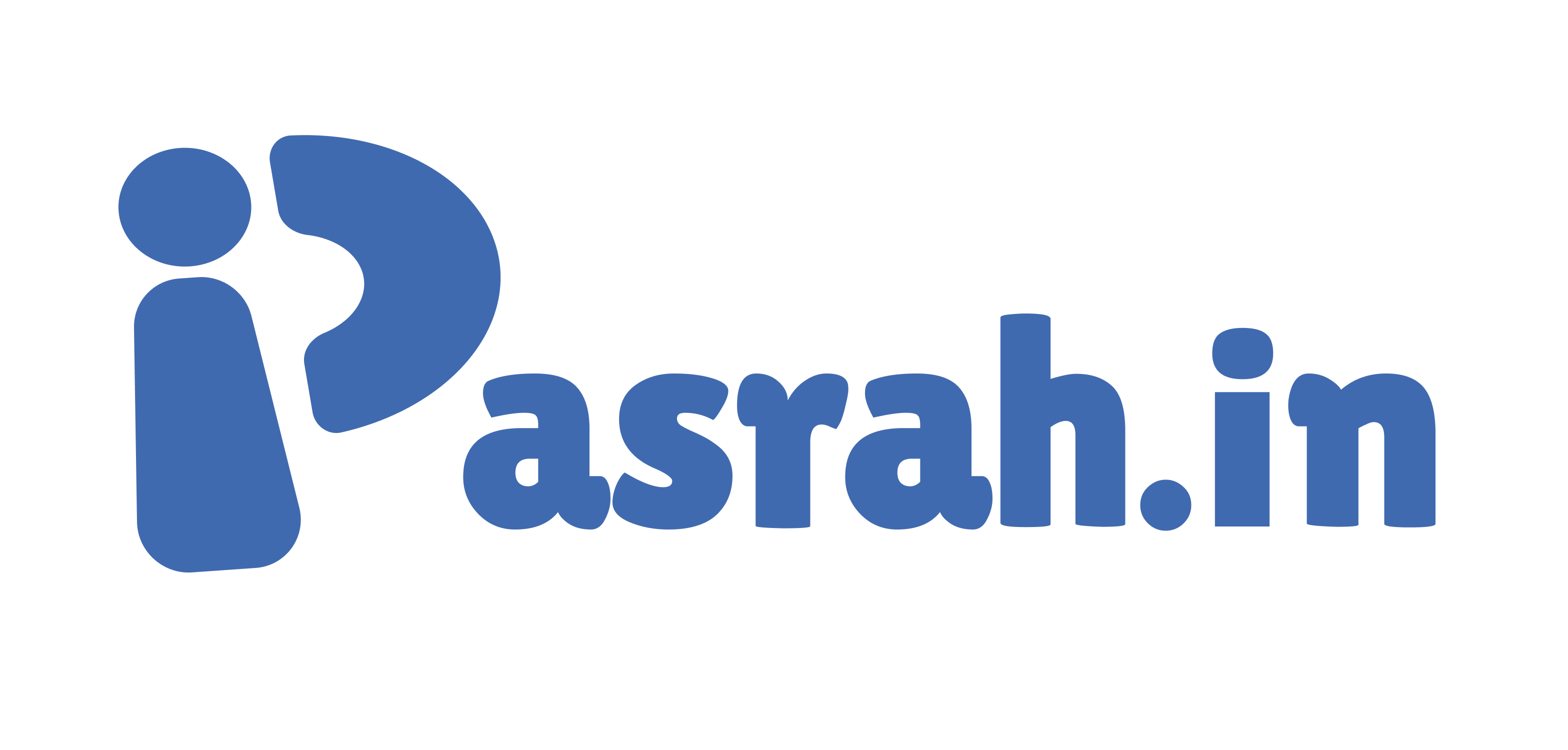 Pasrah.in